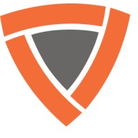 STEADfast IT logo - Similar company to Casale Development Group