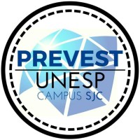 Prevest Unesp