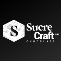 Sucre Craft logo - Similar company to Aqualum
