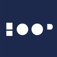 Hoop Capital logo - Similar company to Dvrs