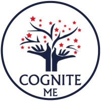 Cognite Me logo - Similar company to Qps Staffing Solutions
