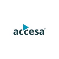 accesa.eu logo - Similar company to Automatify