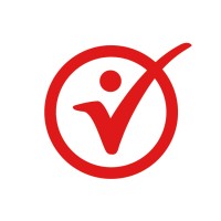 Eqib | Interim logo - Similar company to Eqib | The Human Factor
