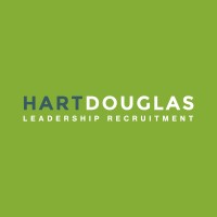 Hart Douglas Leadership Recruitment logo - Similar company to Ketoskream