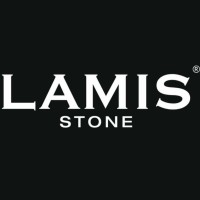 Foshan Lamis Stone Building Materials Co.,Ltd logo - Similar company to Foshan Guangteng New Energy Co., Ltd.