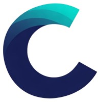 Iniciatives Cosmètiques logo - Similar company to Locaclem