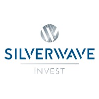 SILVERWAVE INVEST logo - Similar company to Abacus Property Development