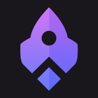 Polaris logo - Similar company to Opal Security