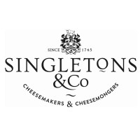 Singletons Dairy LLC logo - Similar company to Epoly