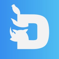 DYLLI logo - Similar company to Biobarrier