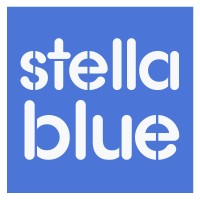 Stella Blue Marketing