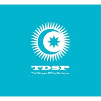 TDSP (Türk Dünyası STK'lar Platformu) logo - Similar company to Home For Cooperation