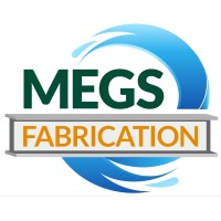 Megs Fabrication Ltd logo - Similar company to A Willi Ag