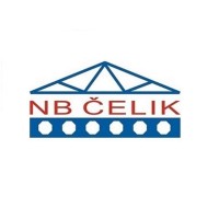 NB Čelik logo - Similar company to Bd Structures