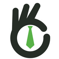 SQA. Dev. Jobs logo - Similar company to Azlaan Technologies