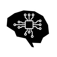 MindAmp Limited logo - Similar company to Pantheon Labs