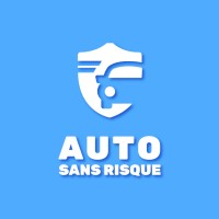 Auto Sans Risque logo - Similar company to Optimago