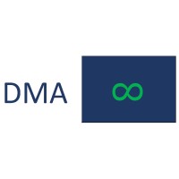 DMA CONSULTING GROUP, INC. logo - Similar company to Dma Consulting & Engineering Inc