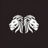 The KimDav Group logo - Similar company to Signingday