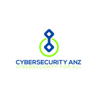 Cybersecurity ANZ logo - Similar company to Sydney Technology Solutions