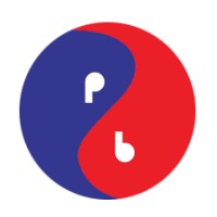 Petrobangla logo - Similar company to Petro Polypers Llc