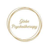 Glebe Psychotherapy logo - Similar company to Collaborative Care Therapy