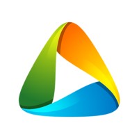 MortgageDesign logo - Similar company to Mortgage Design