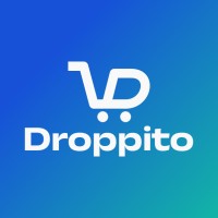 Droppito logo - Similar company to Ratepersqft