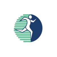 Pain Care Clinics - PCC logo - Similar company to Sora Care
