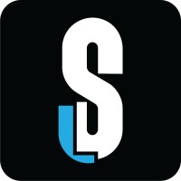LightStark Technologies logo - Similar company to Level Ten Limited