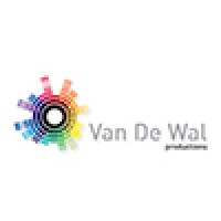 Van De Wal Productions