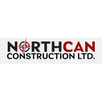 NorthCan Construction Ltd. logo - Similar company to Northcan Construction Ltd