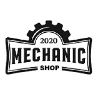 Mechanic Shop logo - Similar company to Mechanic Experts