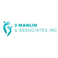 J Marlin and Associates Inc. logo - Similar company to The Therapy Space