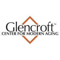 Glencroft Center for Modern Aging logo - Similar company to Hospice Of Wichita Falls