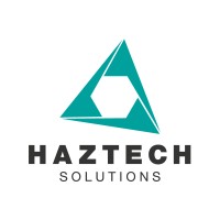 HazTech Solutions logo - Similar company to Ex Electrical & Rentals