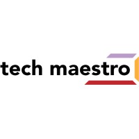 TechMaestro logo - Similar company to Techmaestro Global Consult Ltd