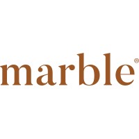 Komeco GmbH logo - Similar company to Gain Kitchen