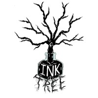 InkTree Creations