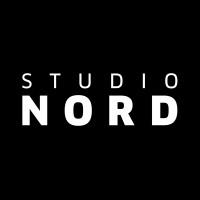 Studio Nord logo - Similar company to Fofomo (Acquired By Nerde.Co)
