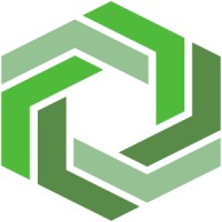 ReinventedWeb logo - Similar company to Purplecrow Technology And Consulting