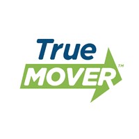 TrueMover logo - Similar company to Truck Mart