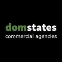 DOMSTATES logo - Similar company to Papamanolis Development