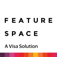 Featurespace