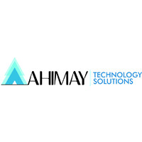 Ahimay Technology Solutions