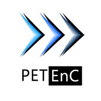 Pet Enc Ufscar