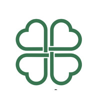 Roundation logo - Similar company to De Kaskantine