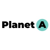 Planet A News