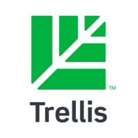 Trellis logo - Similar company to Grid Shift Strategies