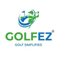 GOLFEZ